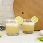 Margarita Recipe